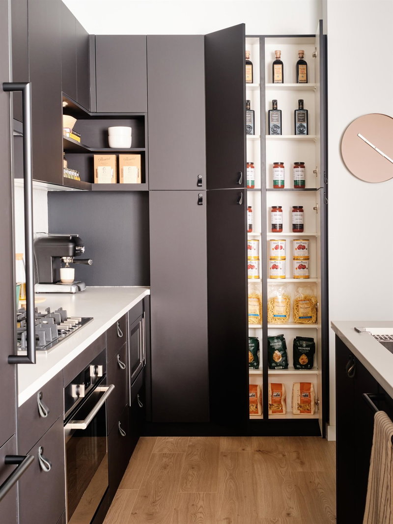 205 - 1680 12th Avenue, Vancouver, V0V 0V0 | Image 3