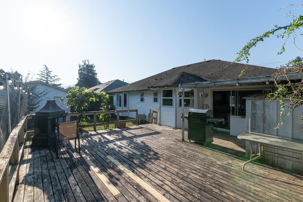 Listing Image 35