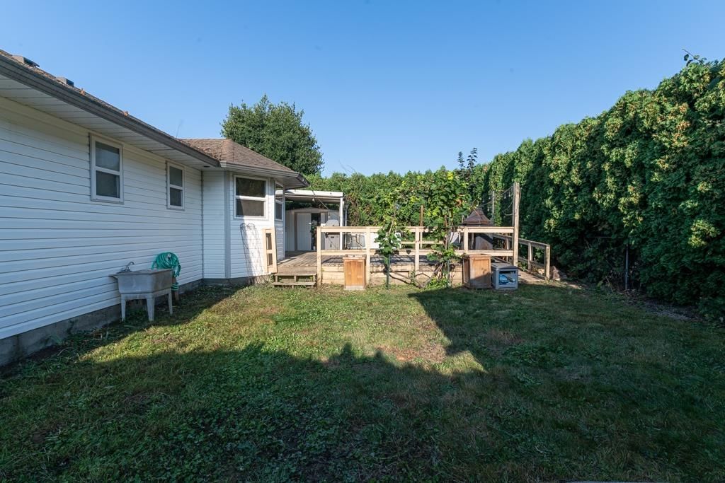 Listing Image 38