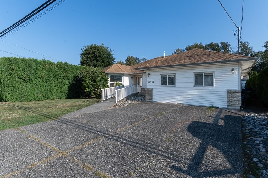 Listing Image 39