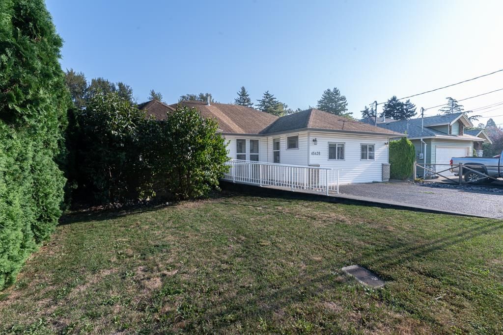 Listing Image 40