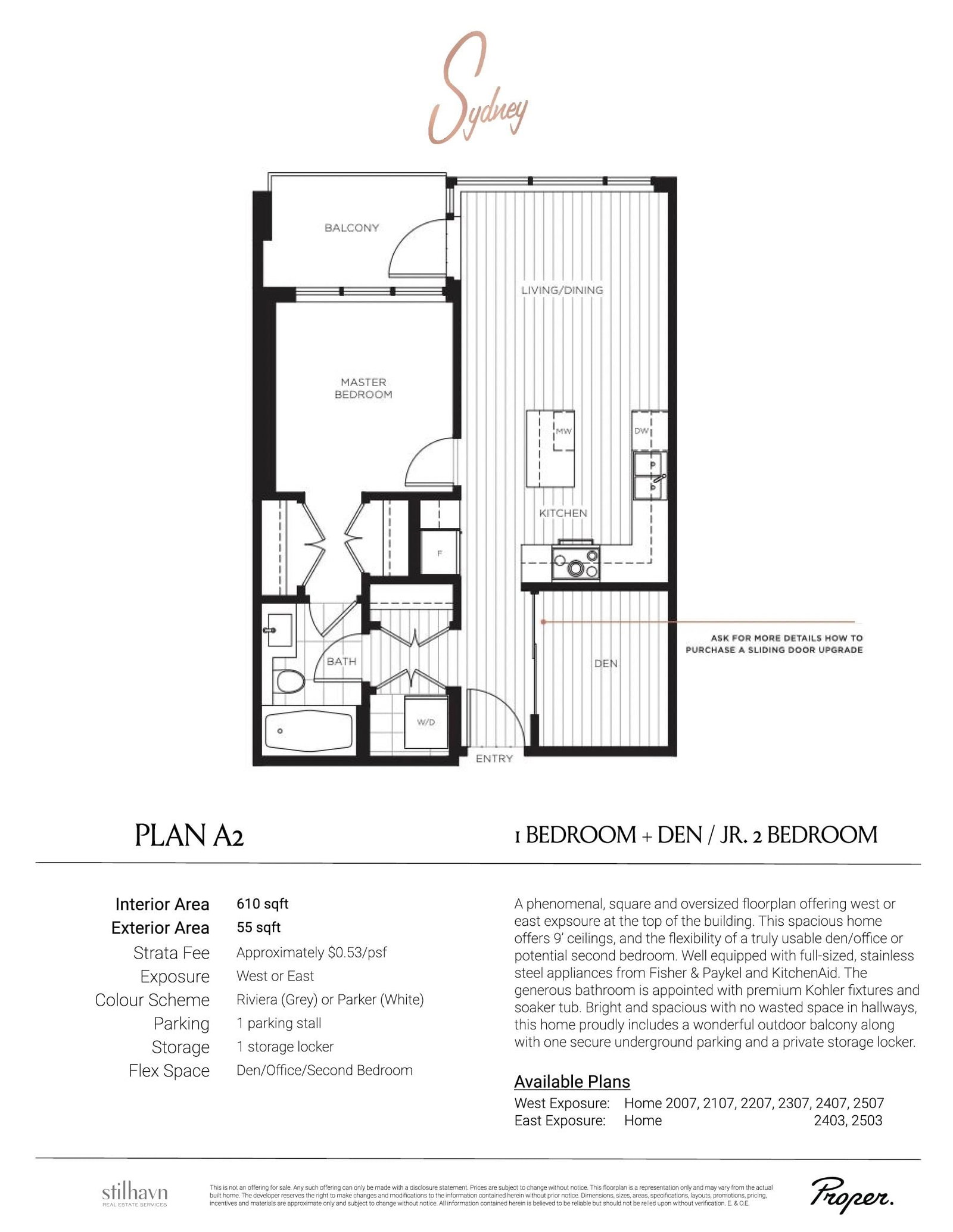 Listing Image 9