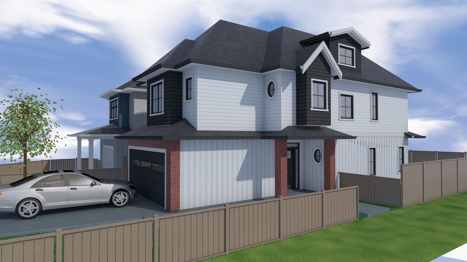 Listing Image 1