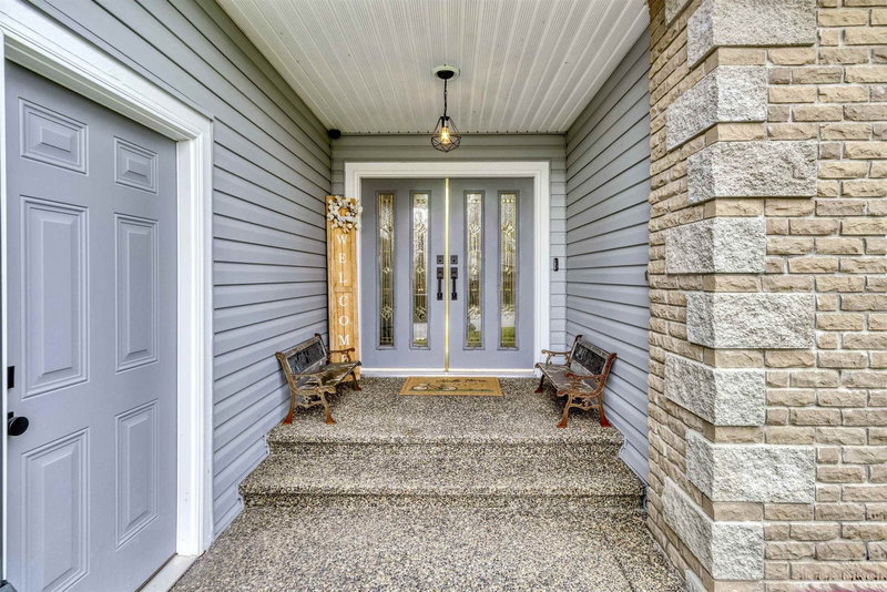 23404 Tamarack Lane, Maple Ridge, V2W 1A8 | Image 3