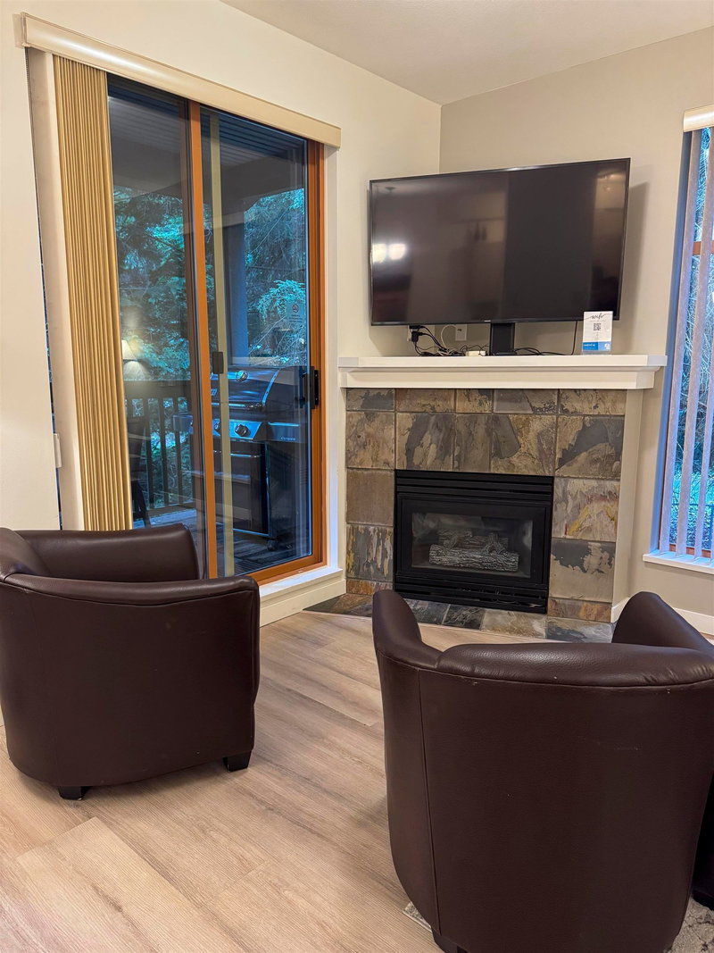 39 - 4355 Northlands (Week 5) Boulevard, Whistler, V8E 1C3 | Image 2