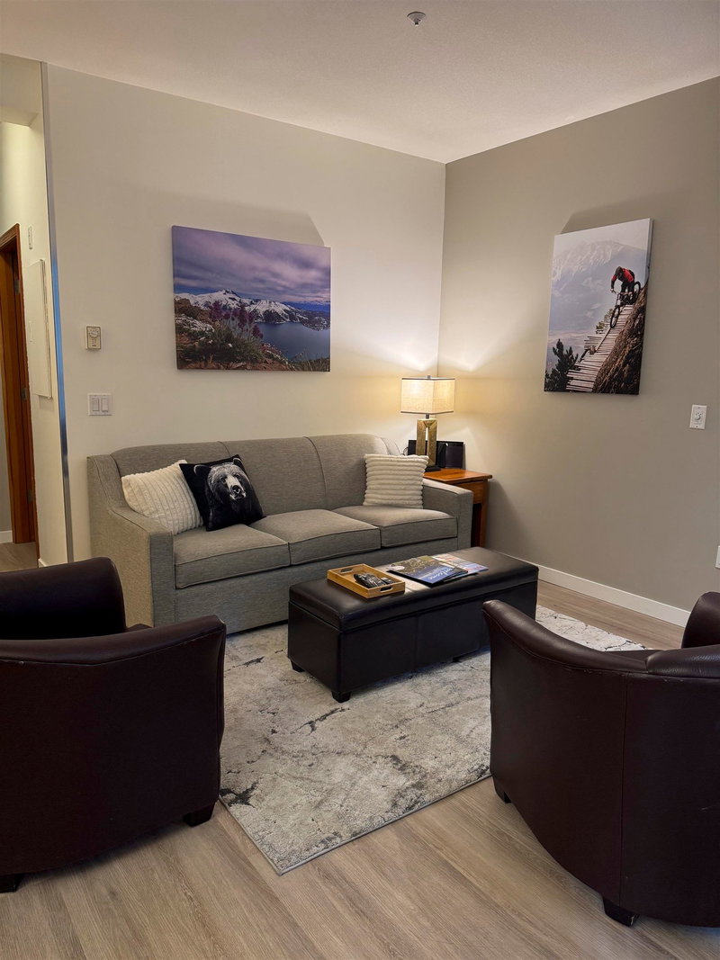 39 - 4355 Northlands (Week 5) Boulevard, Whistler, V8E 1C3 | Image 3