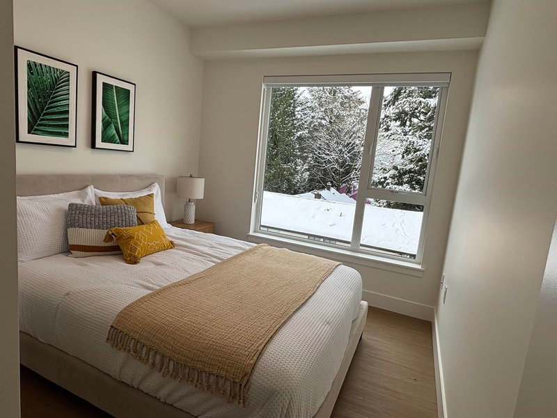 210 - 2235 Broadway, Vancouver, V5N 0J5 | Image 2