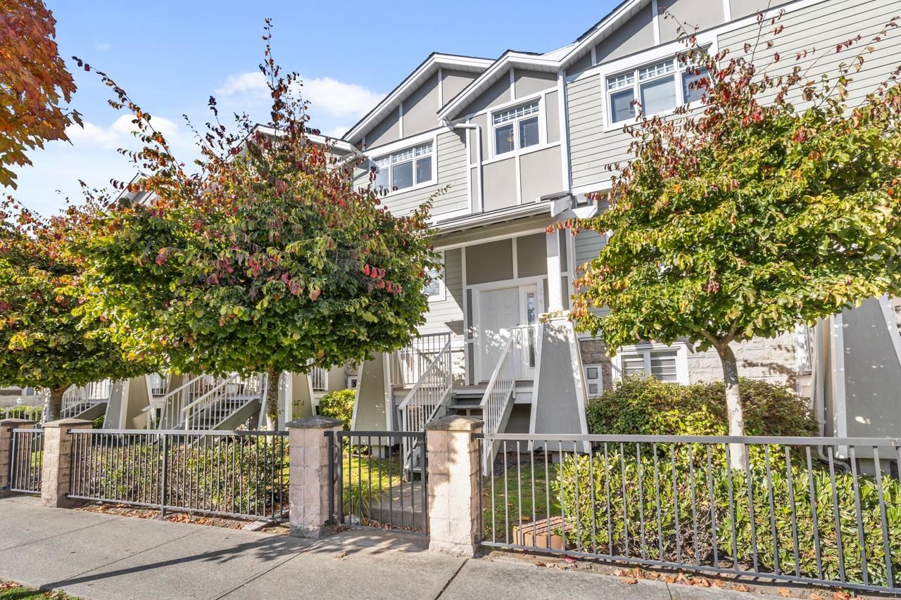Listing Image 19