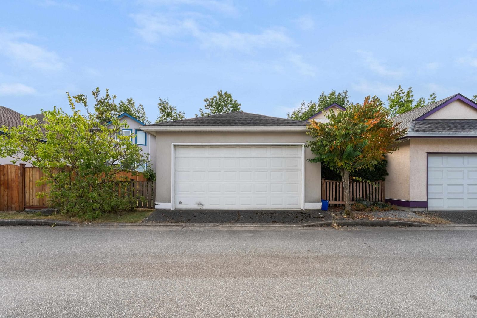 Listing Image 27