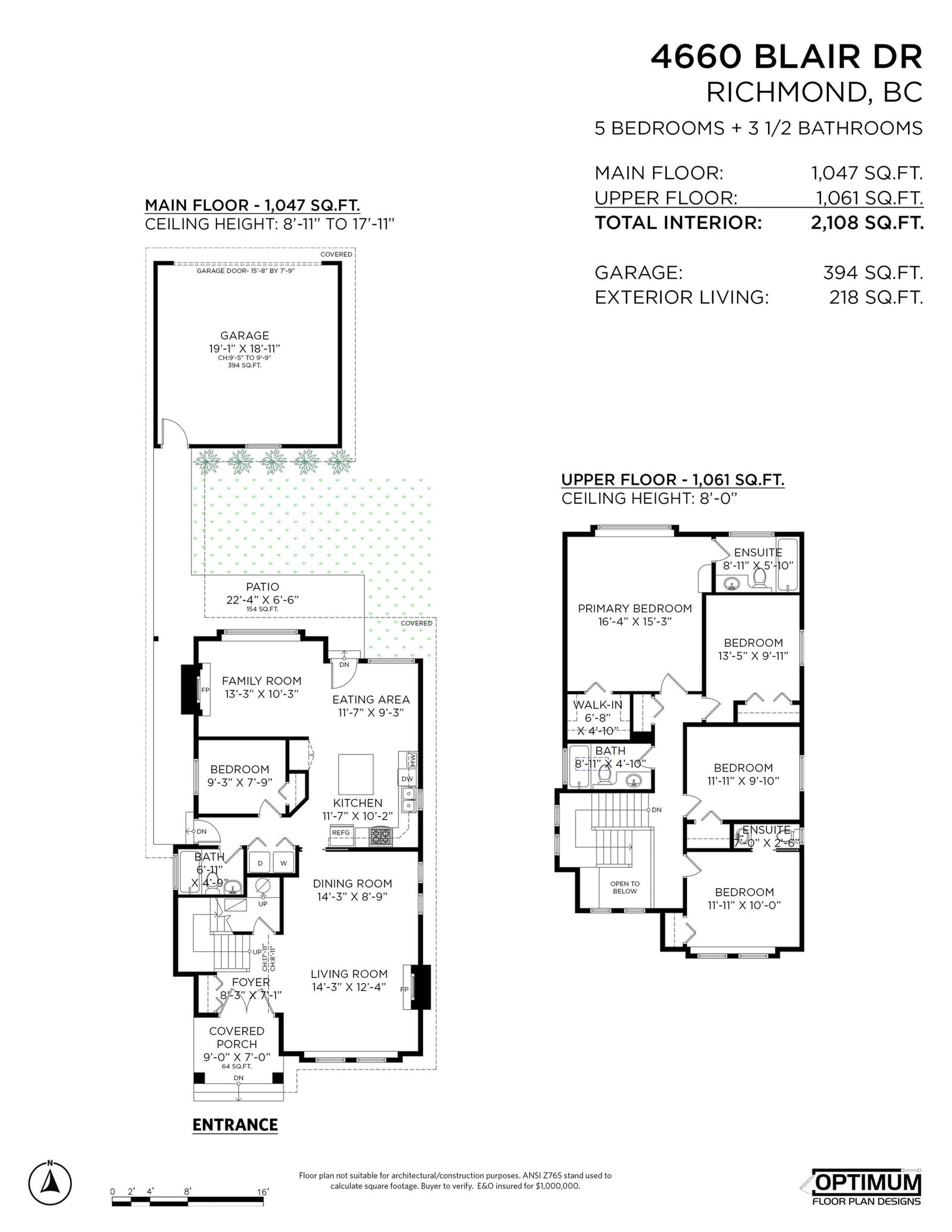 Listing Image 29
