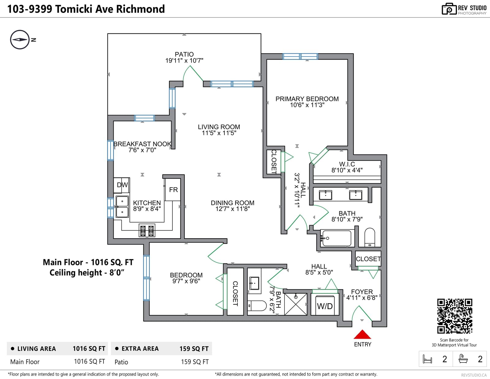 Listing Image 22