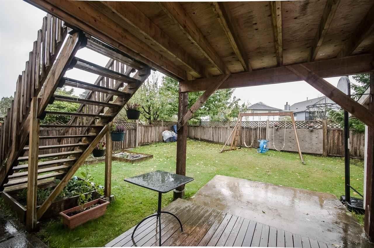 Listing Image 19