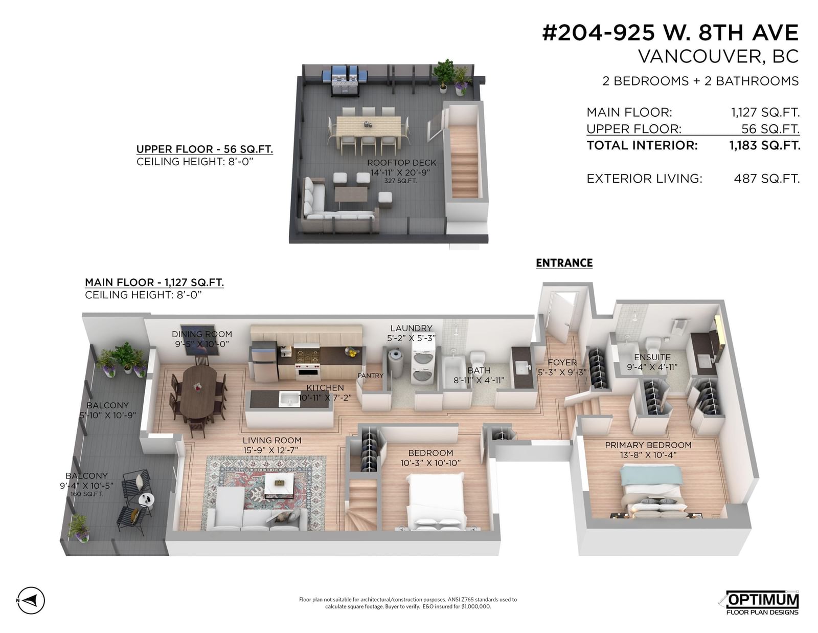 Listing Image 39