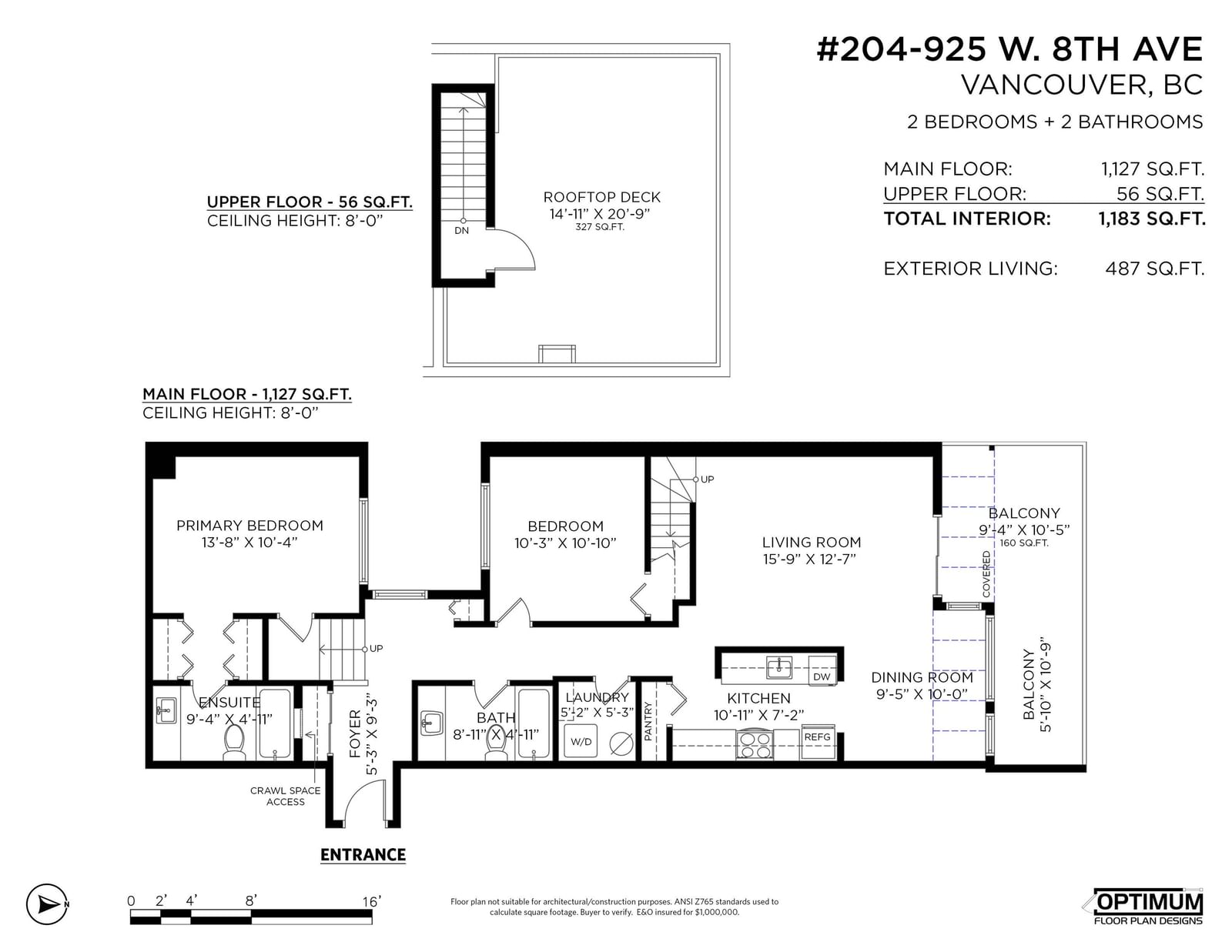 Listing Image 40
