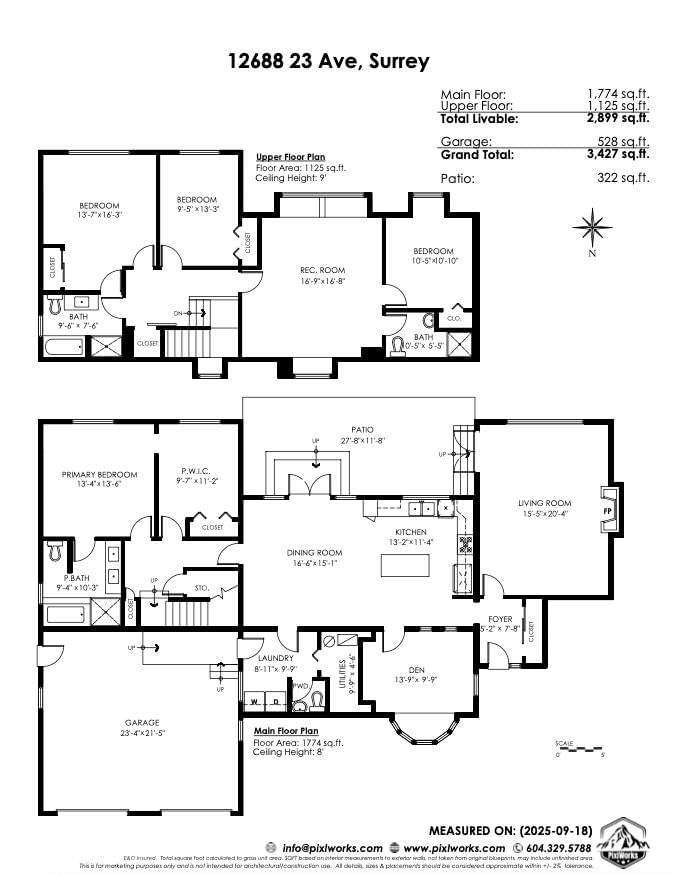 Listing Image 40