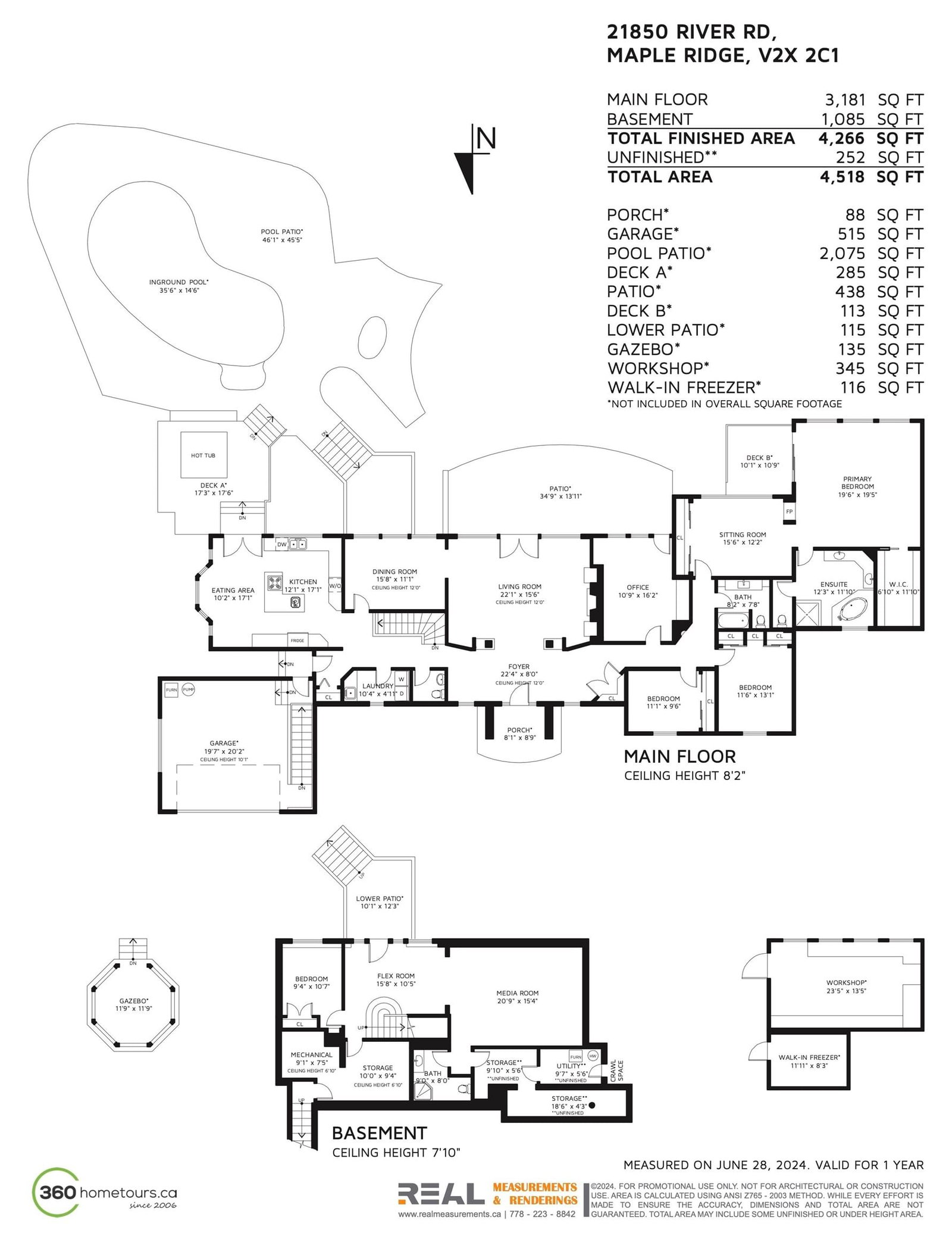 Listing Image 40