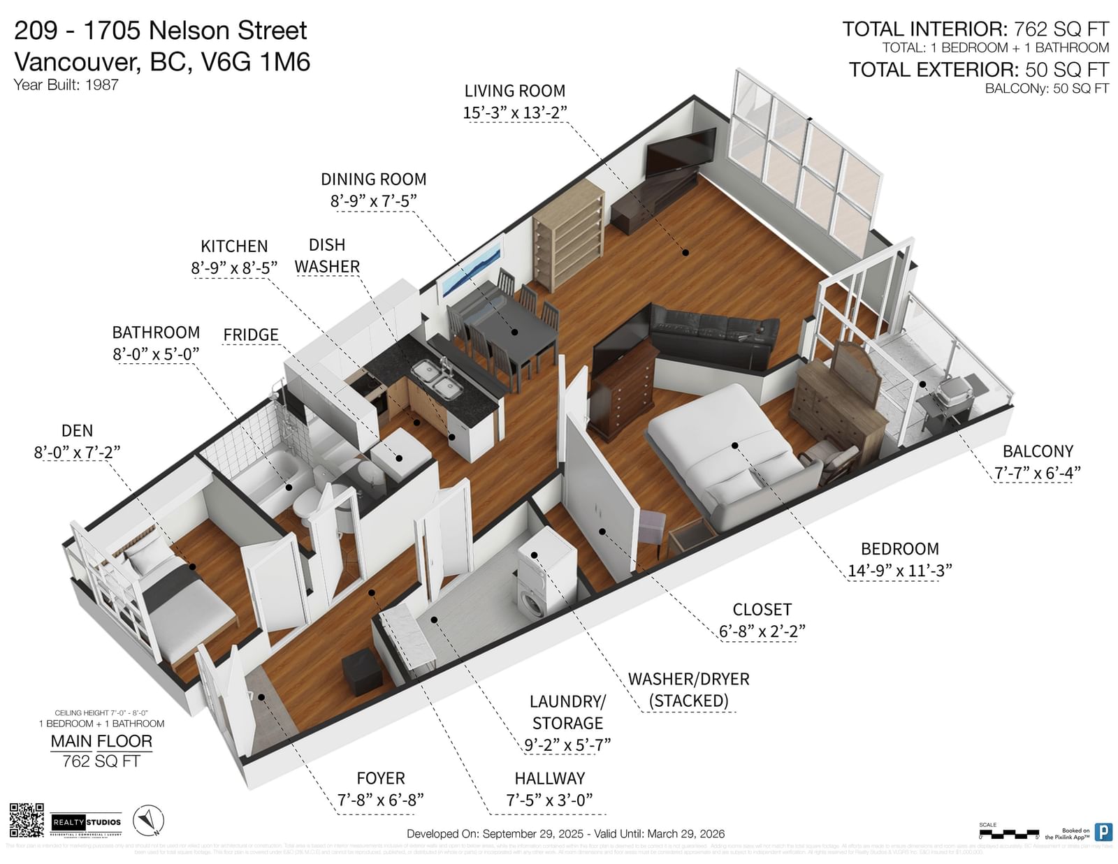 Listing Image 4