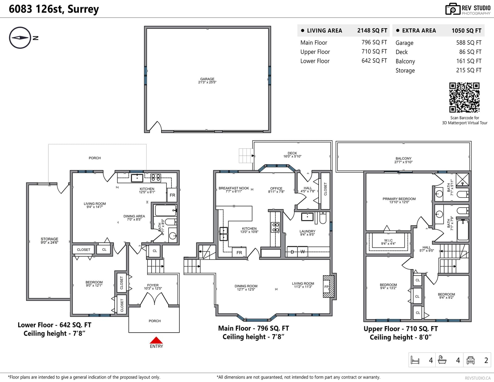 Listing Image 35