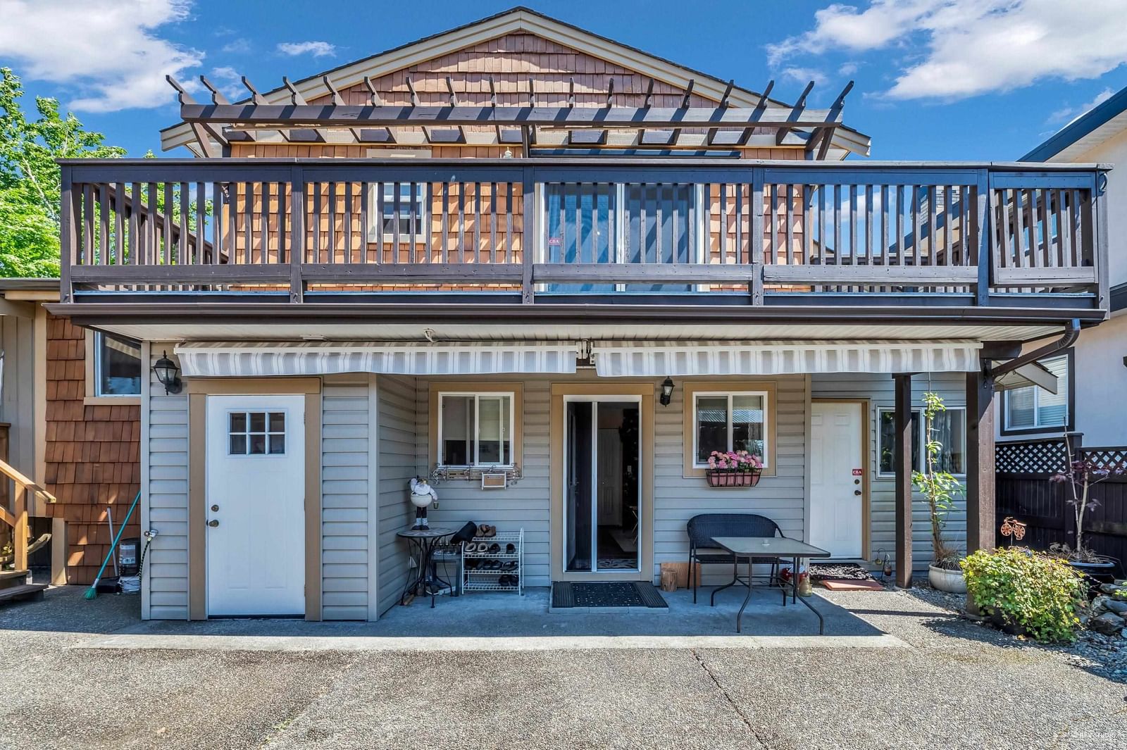 Listing Image 8