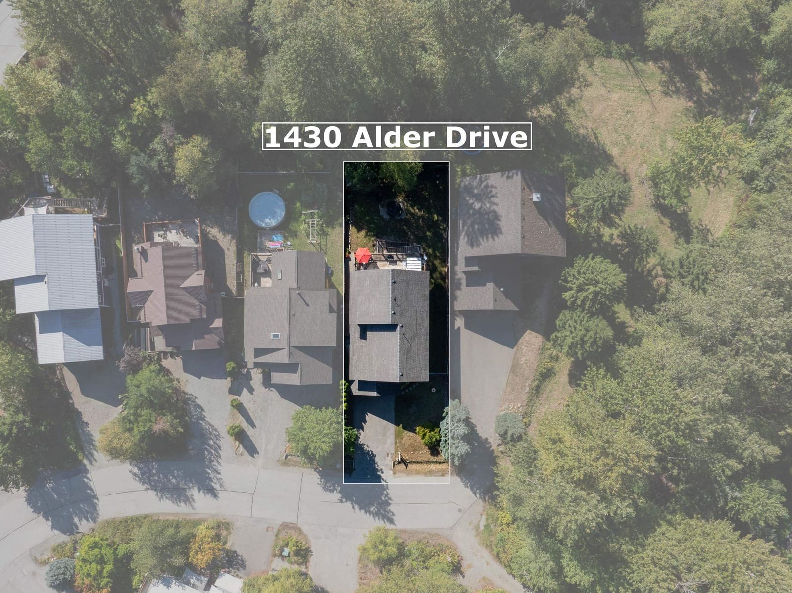 Listing Image 37