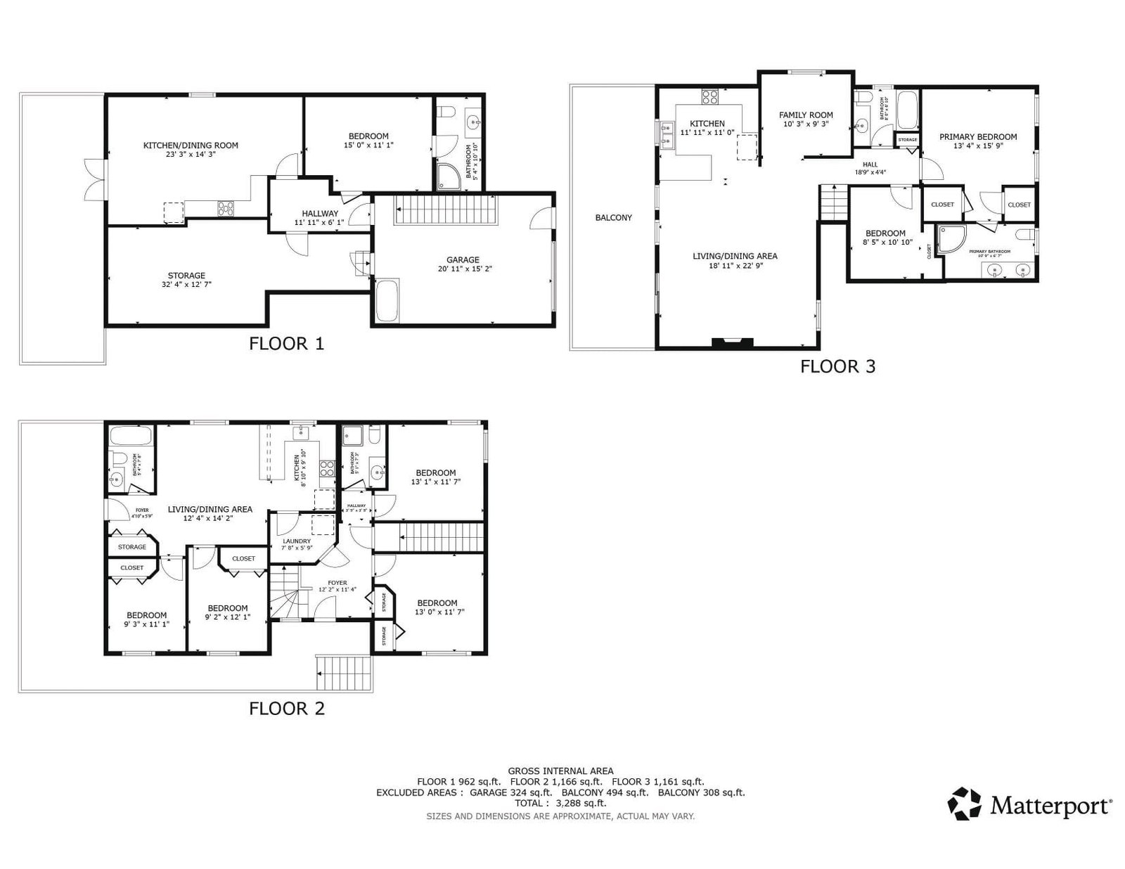 Listing Image 40