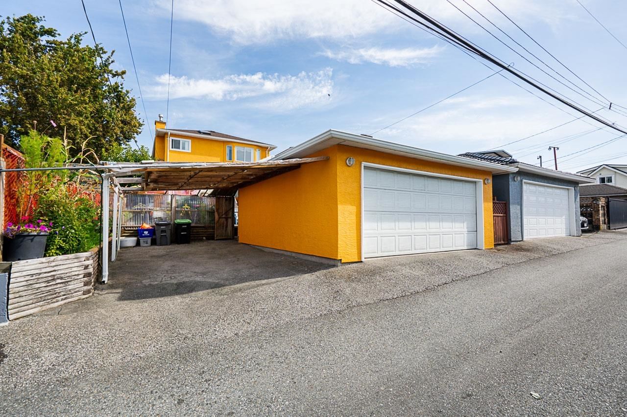 Listing Image 31