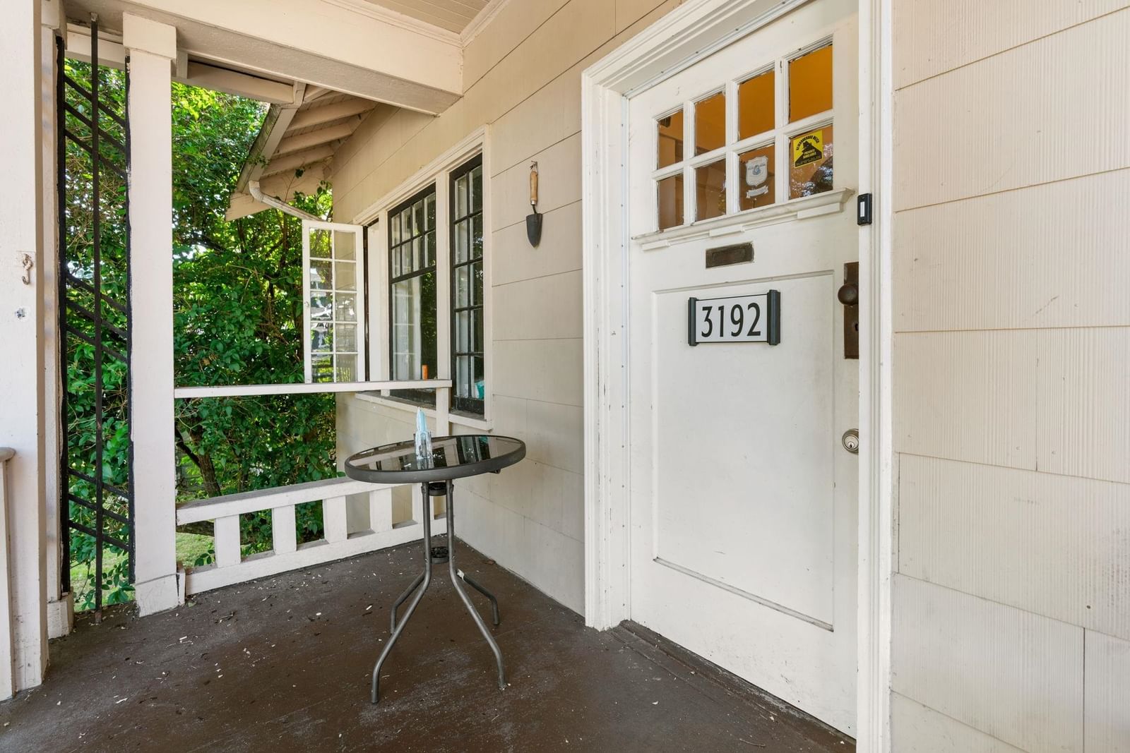Listing Image 19