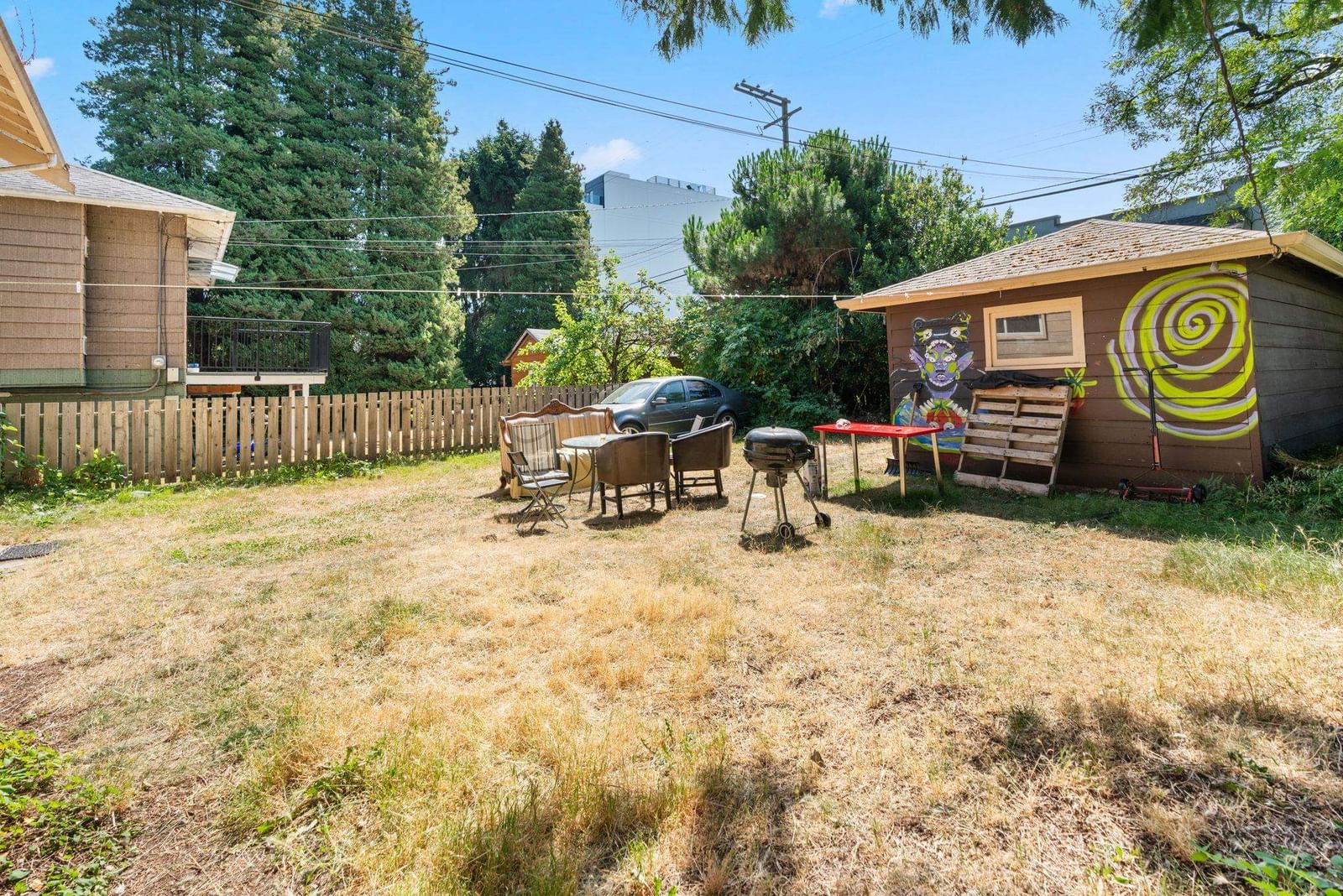 Listing Image 20