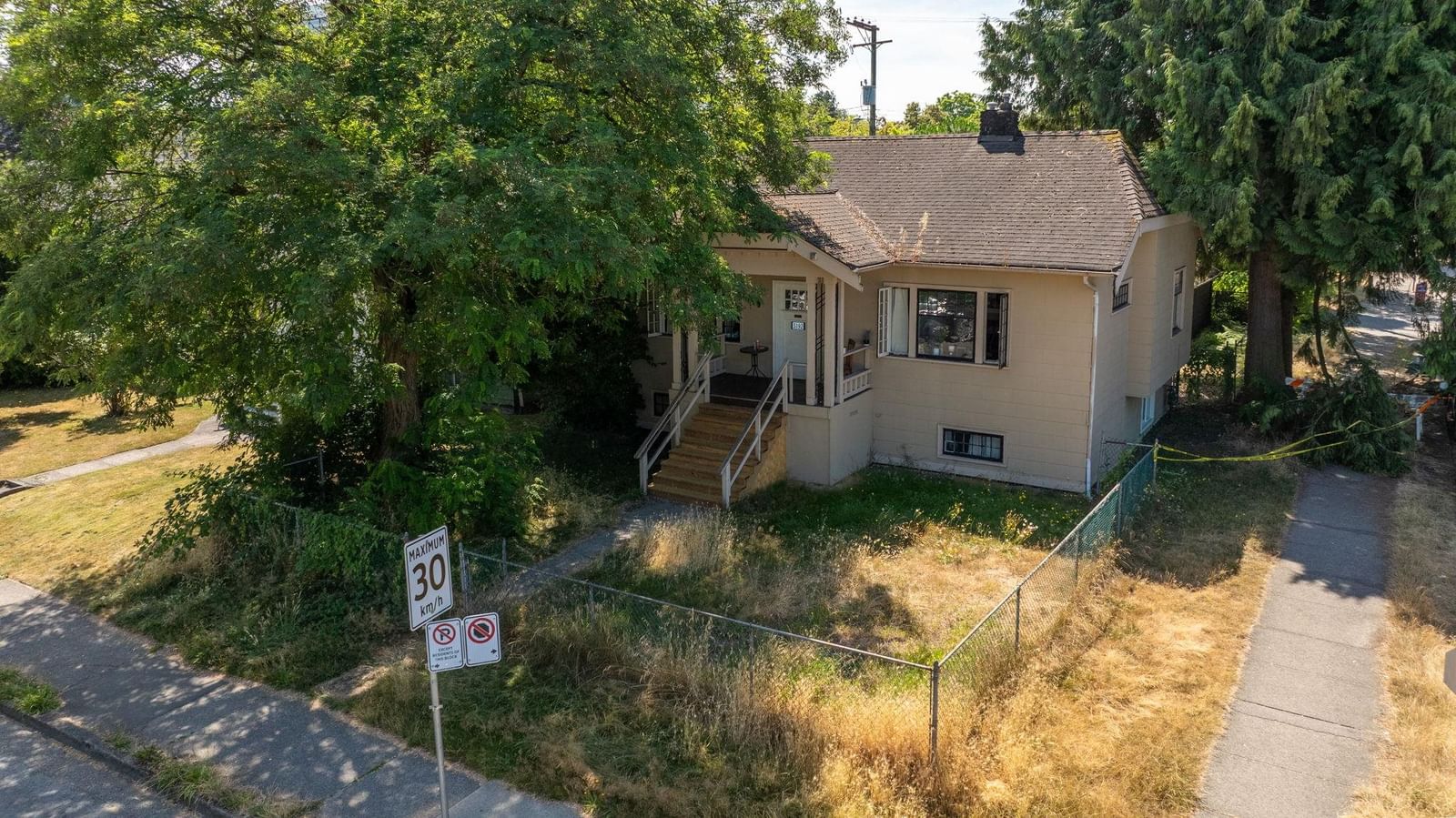 Listing Image 25