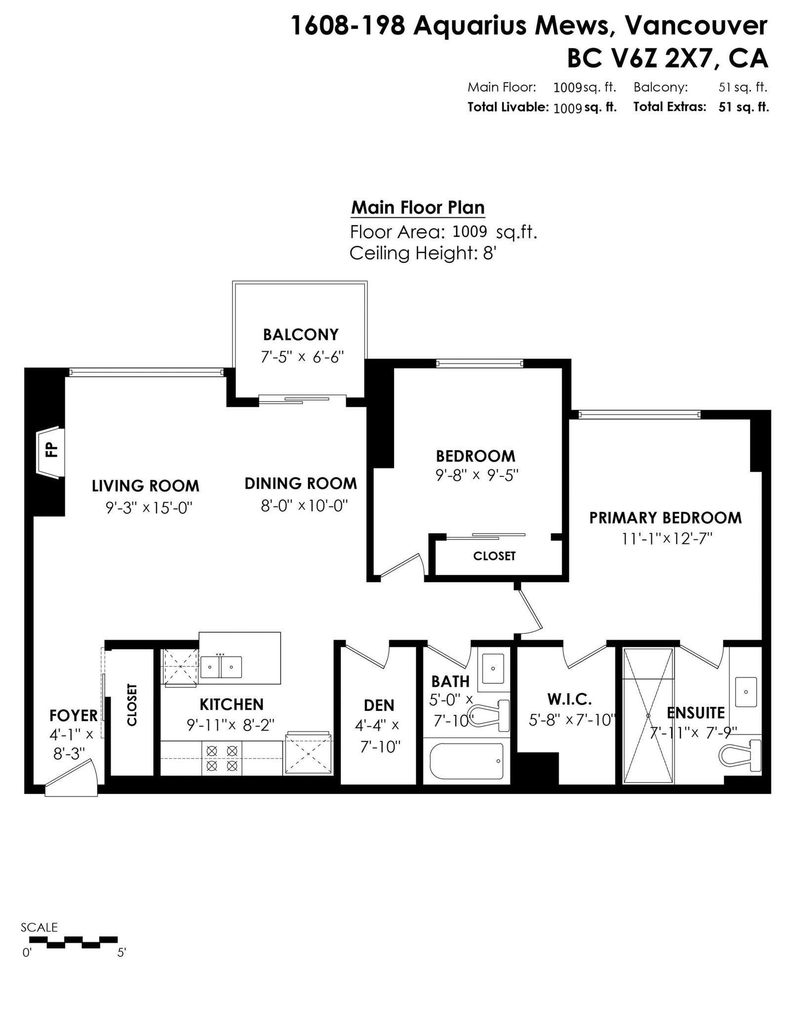 Listing Image 31