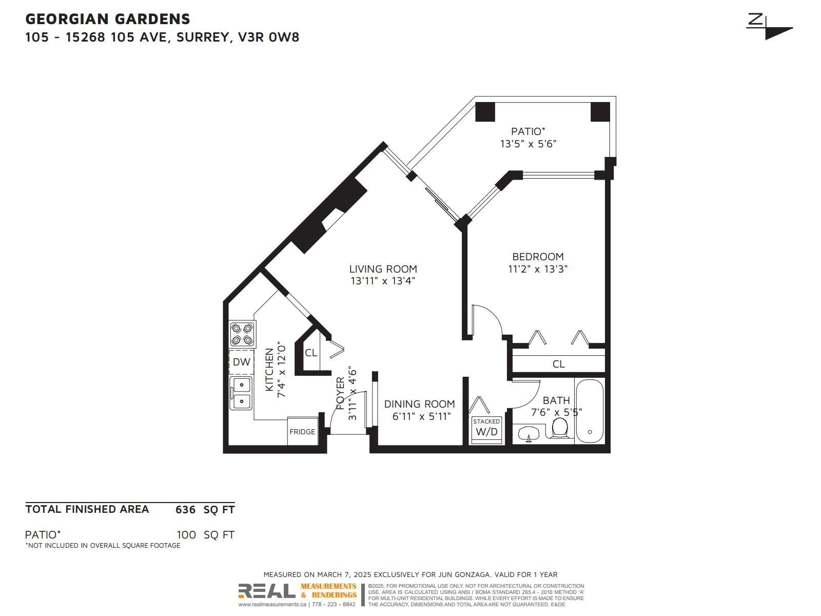 Listing Image 10