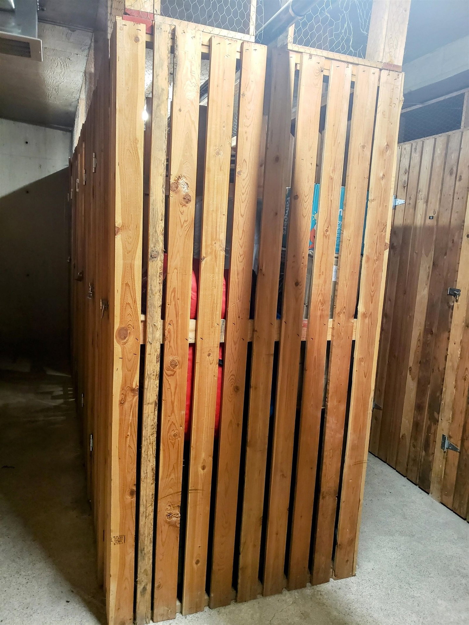 Listing Image 13