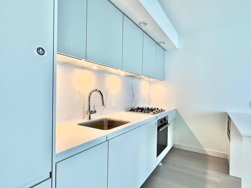 2601 - 6537 Telford Avenue, Burnaby, V5H 0K9 | Image 3