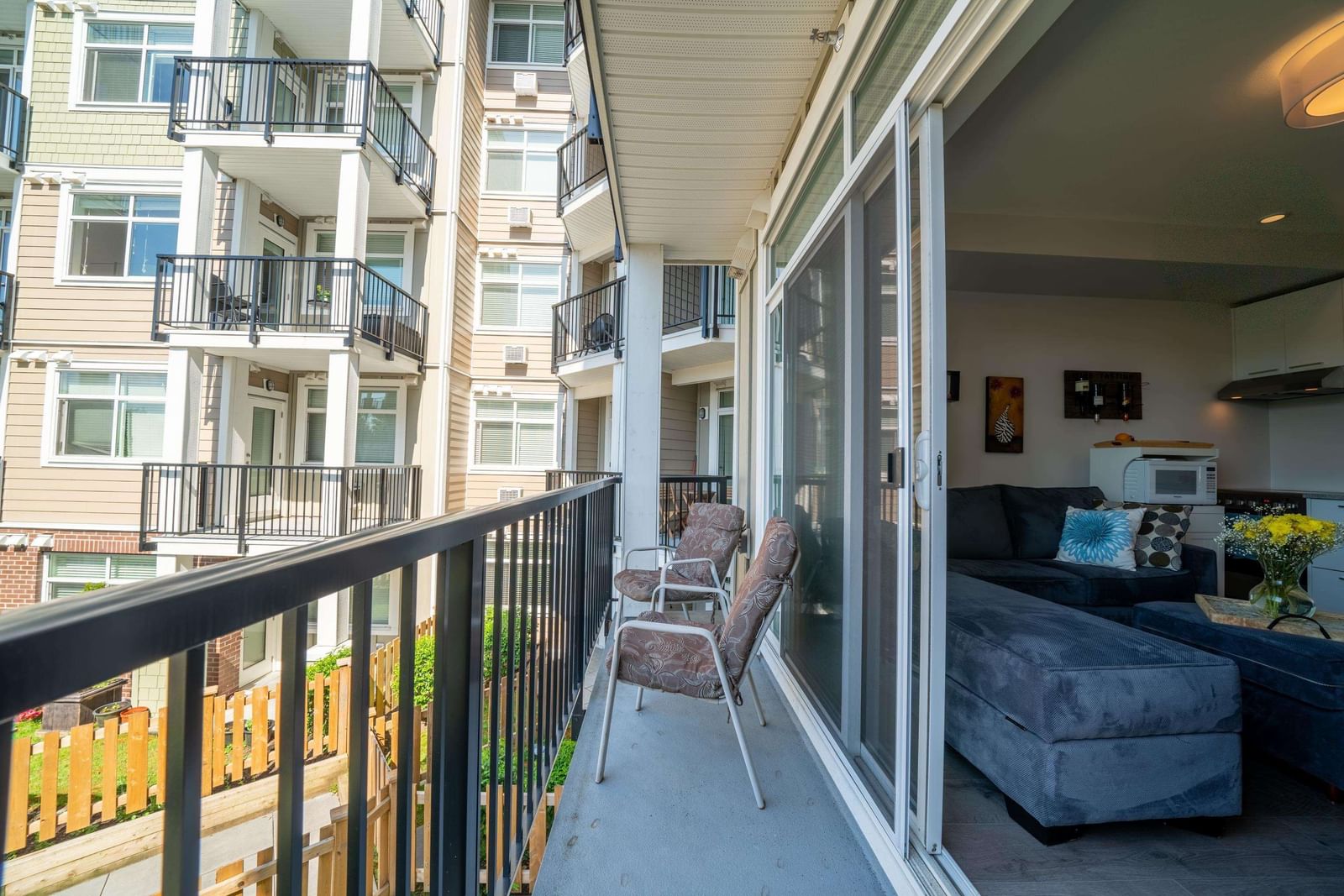 Listing Image 11