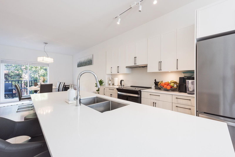 406 - 2267 Mckenzie Road, Abbotsford, V2S 0M9 | Image 3