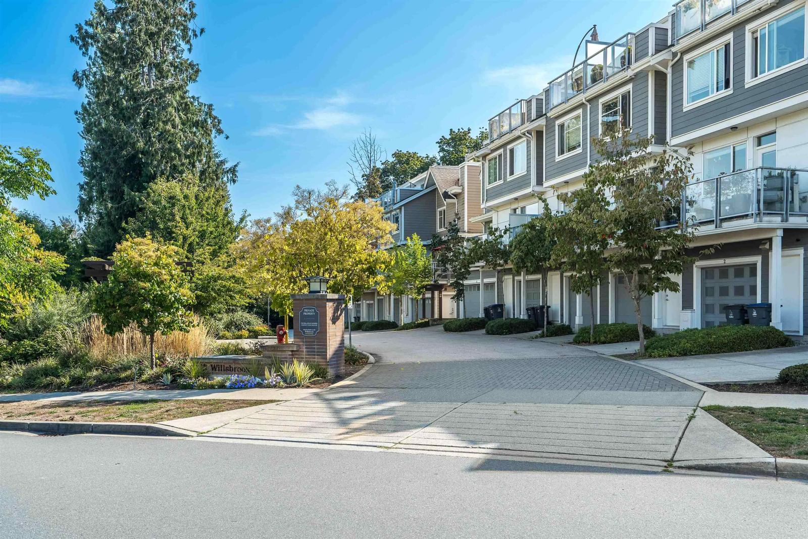 Listing Image 39