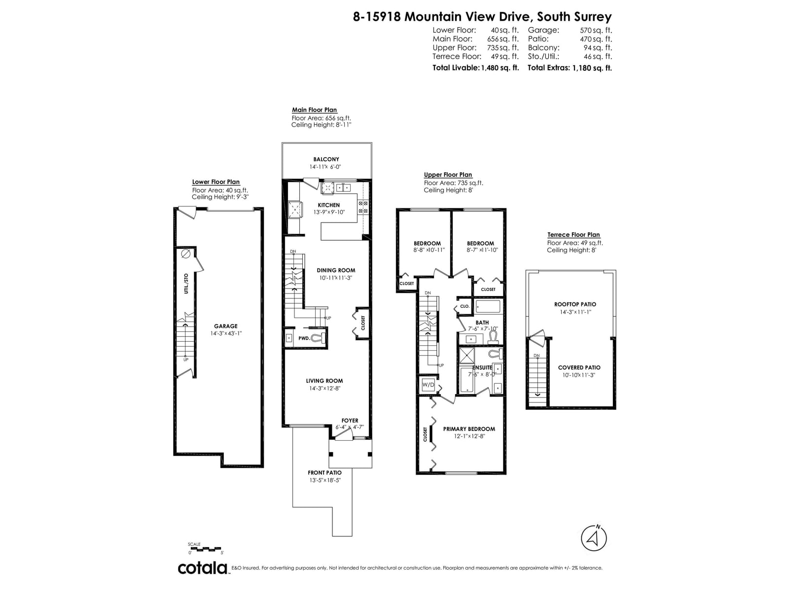 Listing Image 40