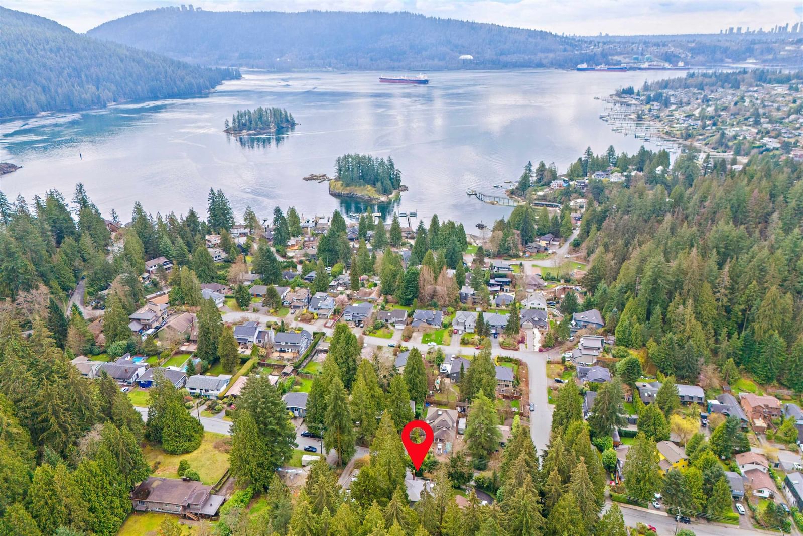 Listing photo 4