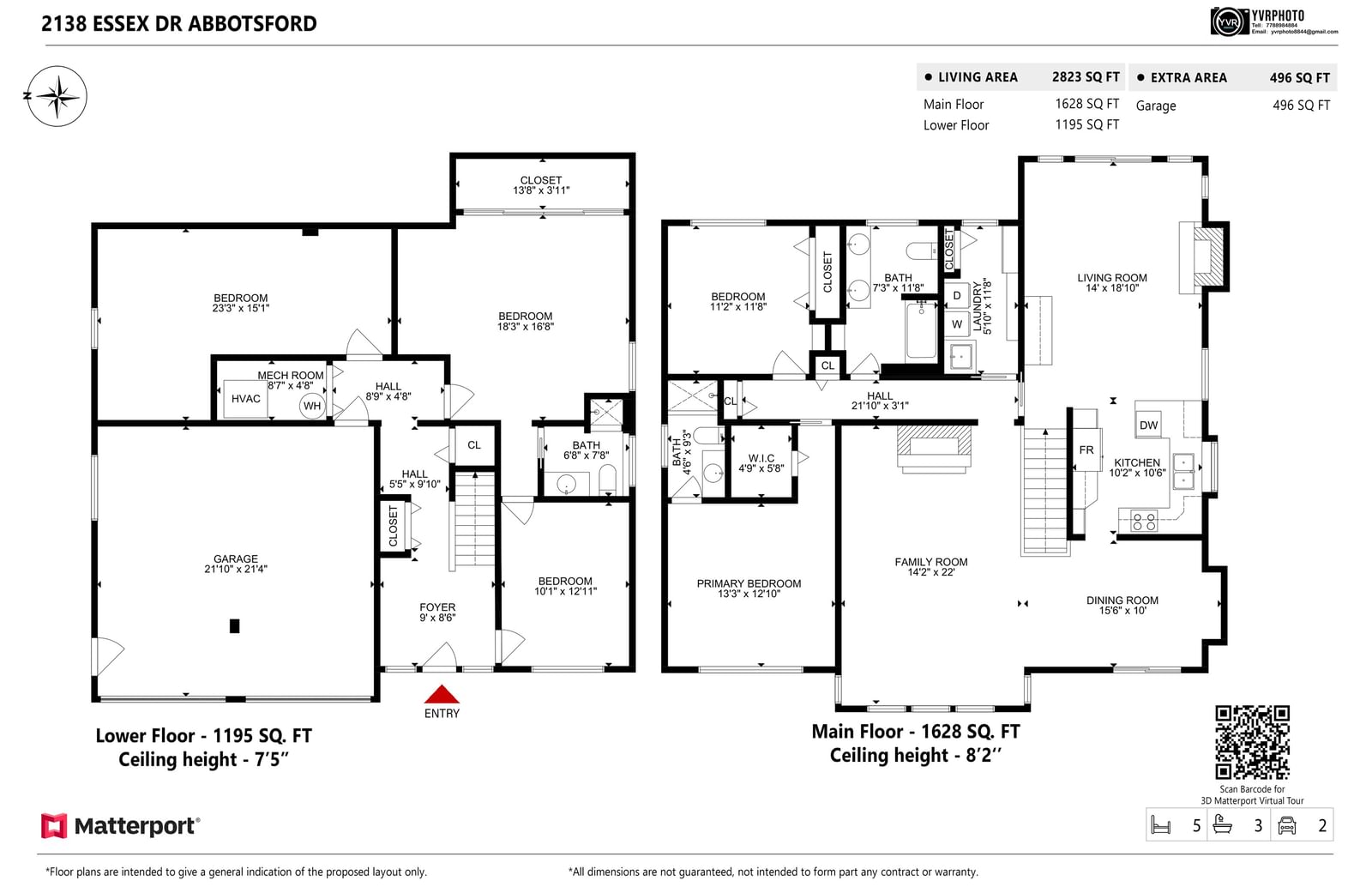 Listing Image 37