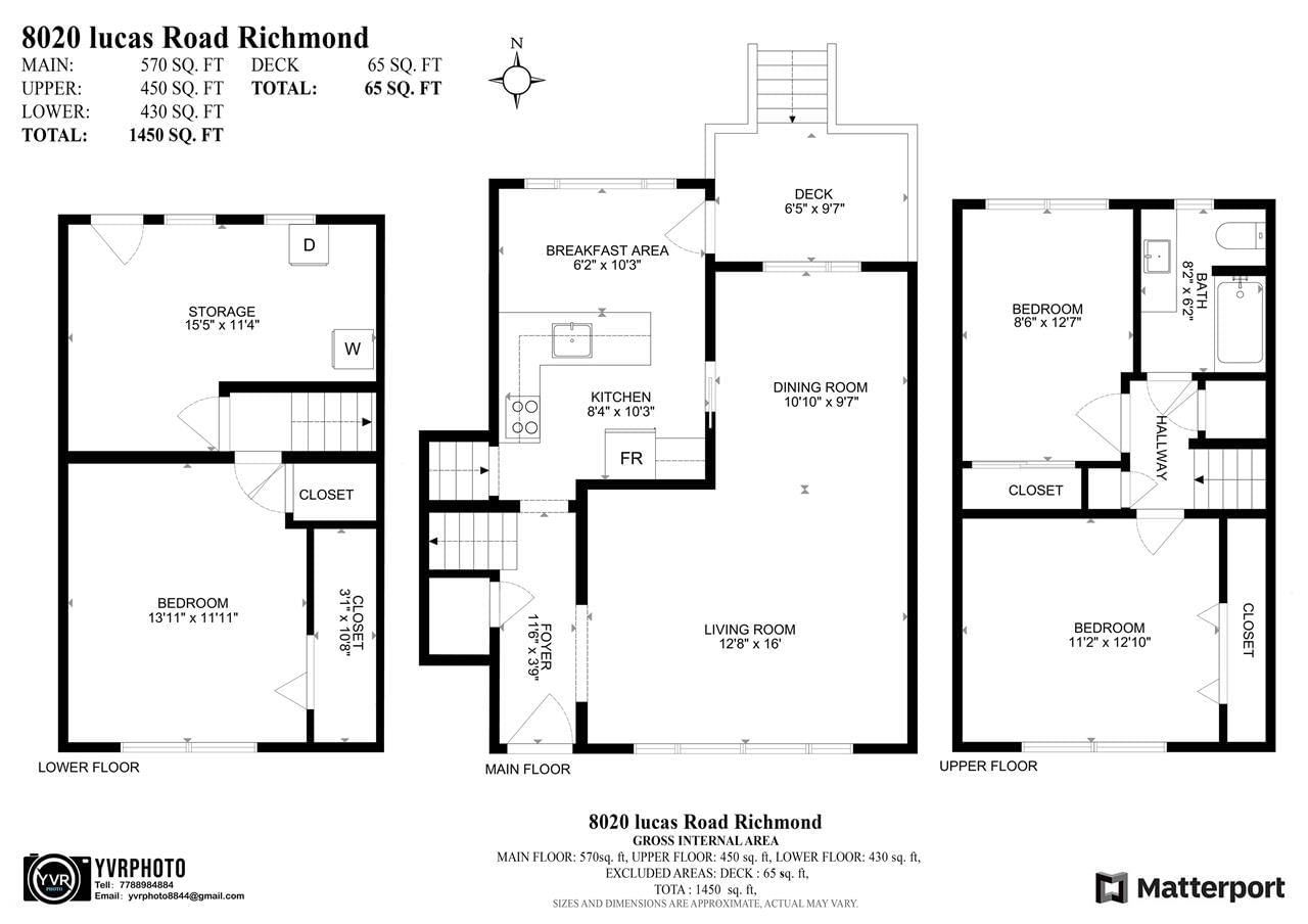 Listing Image 4
