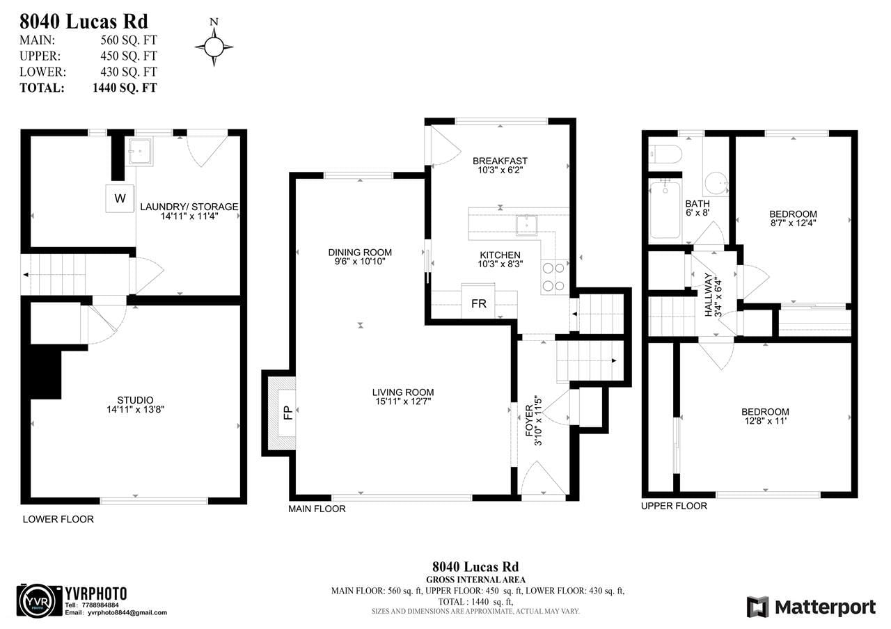Listing Image 5