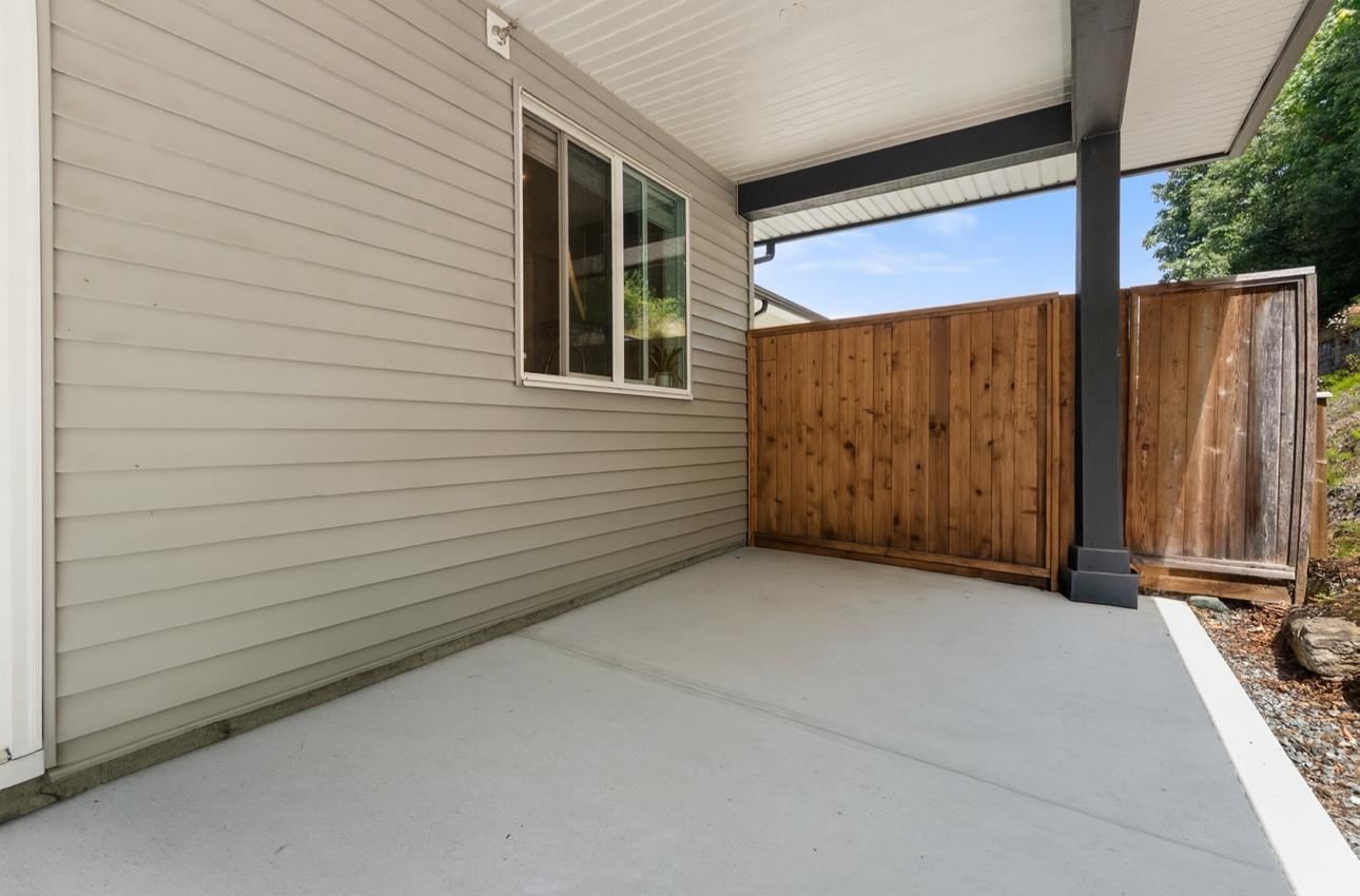 Listing Image 39