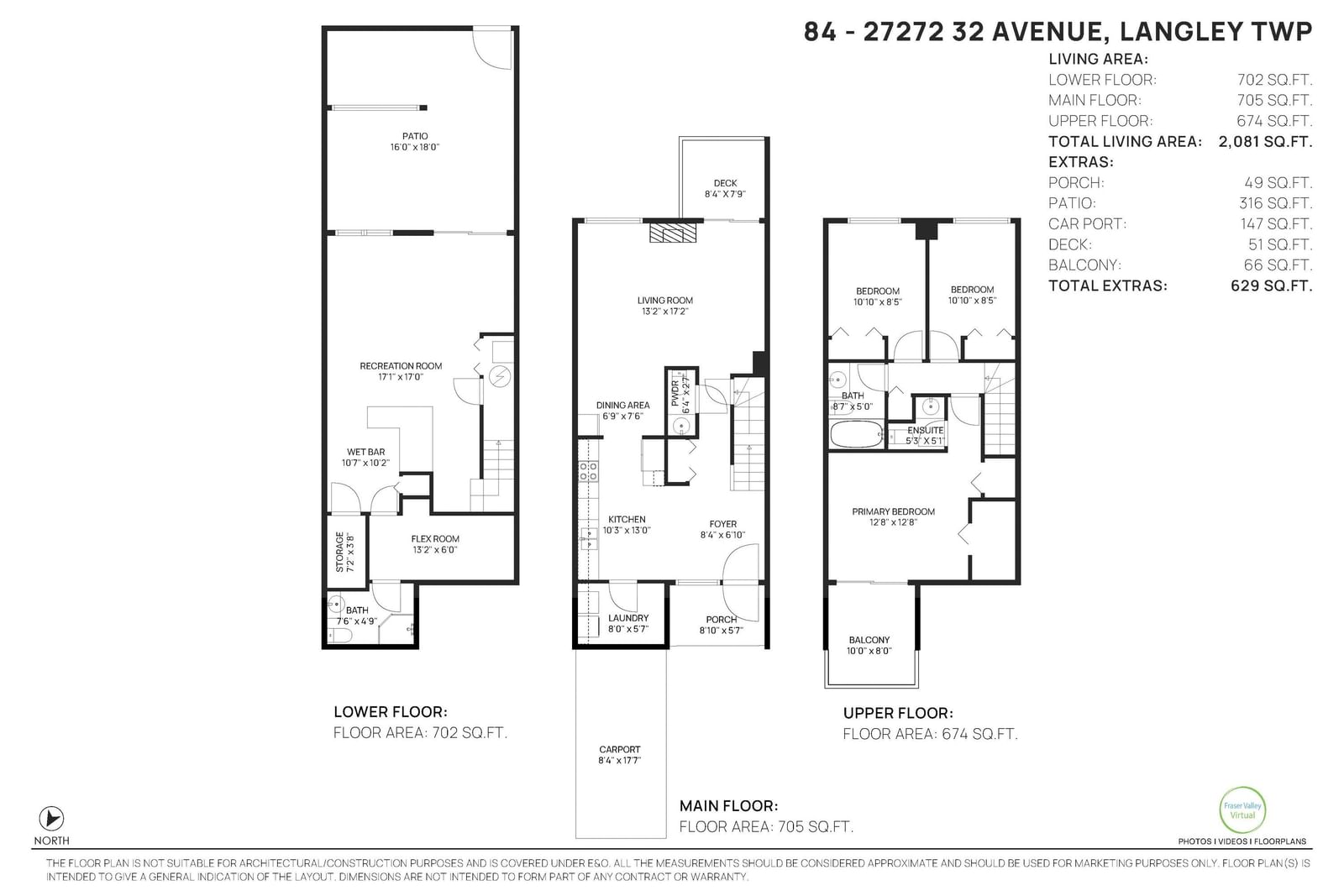 Listing Image 31