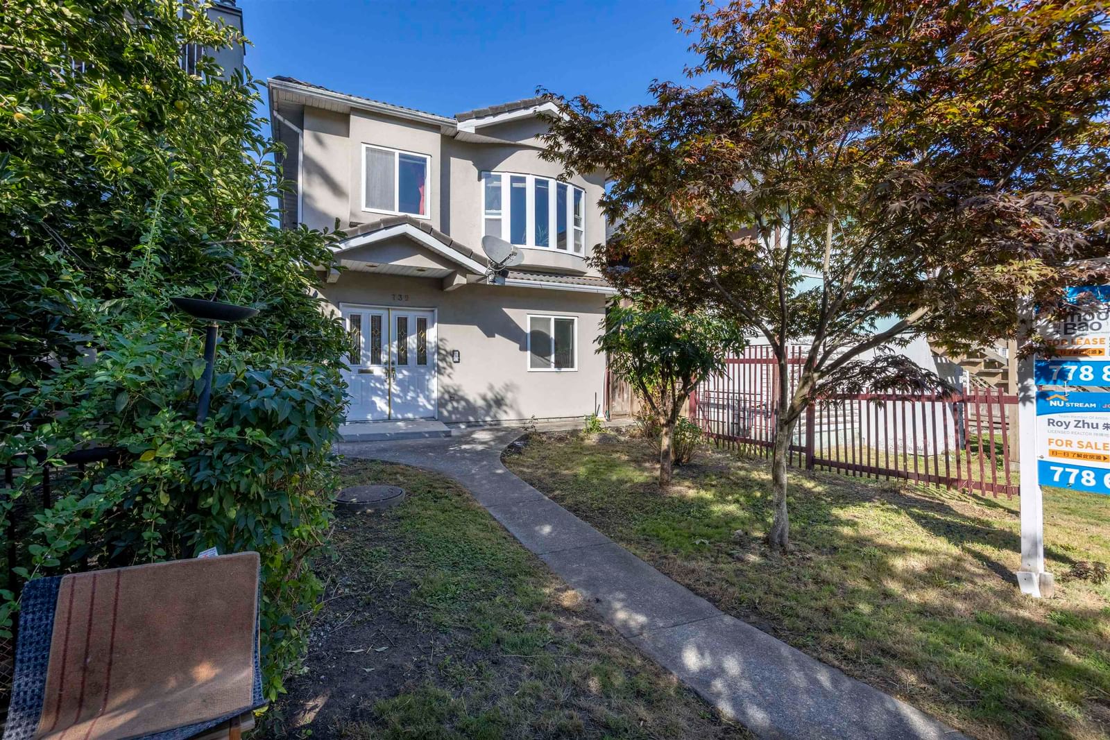 Listing Image 1