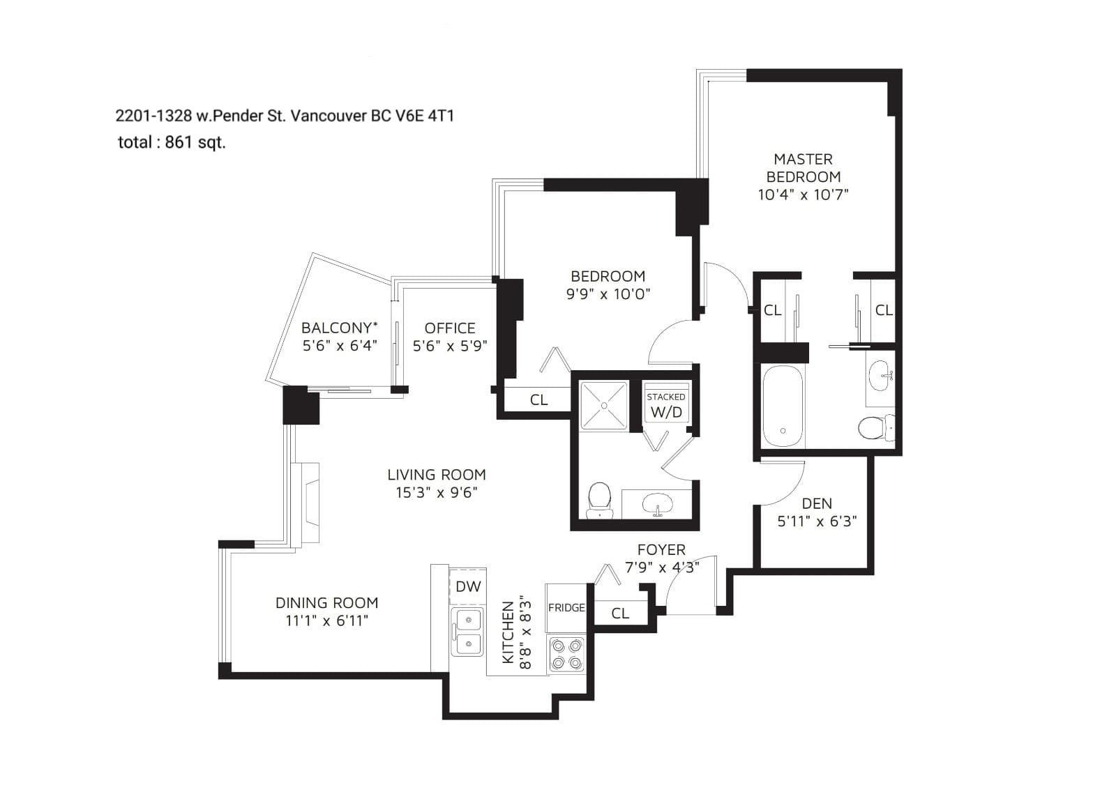 Listing Image 23