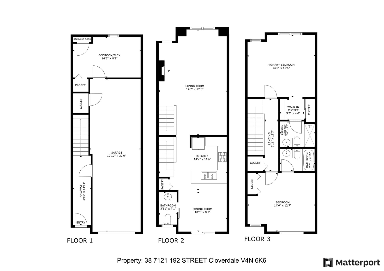 Listing Image 30
