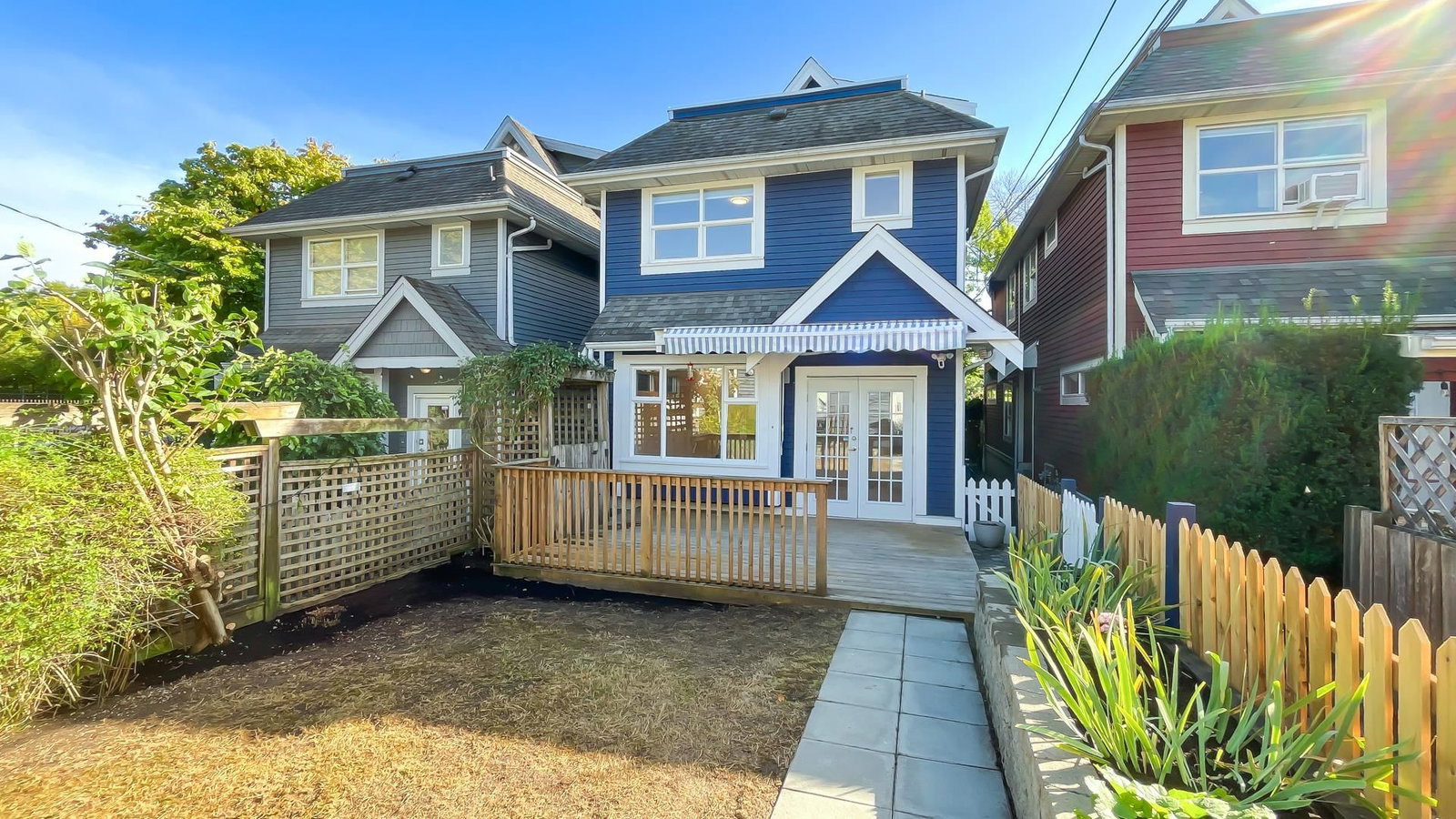Listing Image 1