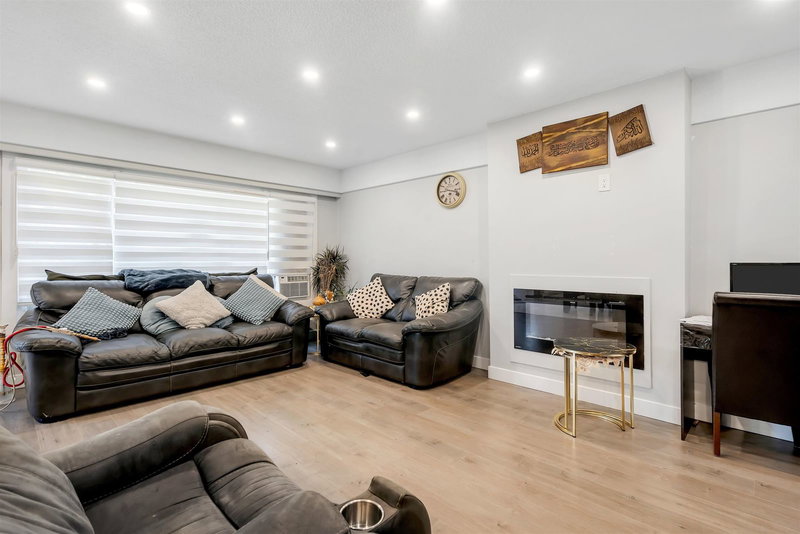 1677 Eastern Drive, Port Coquitlam, V3C 2T5 | Image 2