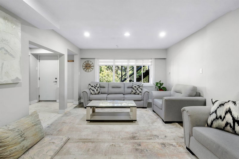 1677 Eastern Drive, Port Coquitlam, V3C 2T5 | Image 3