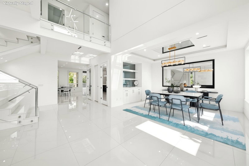 5585 148 Street, Surrey, V3S 3B5 | Image 3